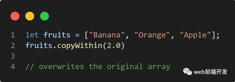 javascript const 数组 键 js 数组contains,javascript const 数组 键 js 数组contains_字符串_02,第2张