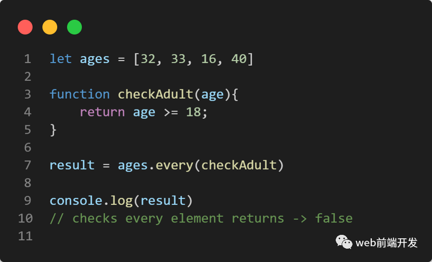 javascript const 数组 键 js 数组contains,javascript const 数组 键 js 数组contains_js_04,第4张