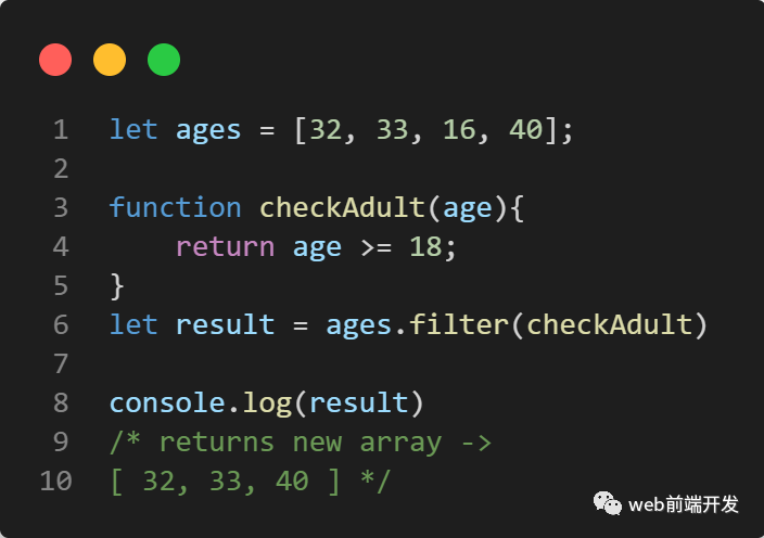 javascript const 数组 键 js 数组contains,javascript const 数组 键 js 数组contains_javascript_06,第6张