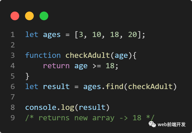 javascript const 数组 键 js 数组contains,javascript const 数组 键 js 数组contains_字符串_07,第7张