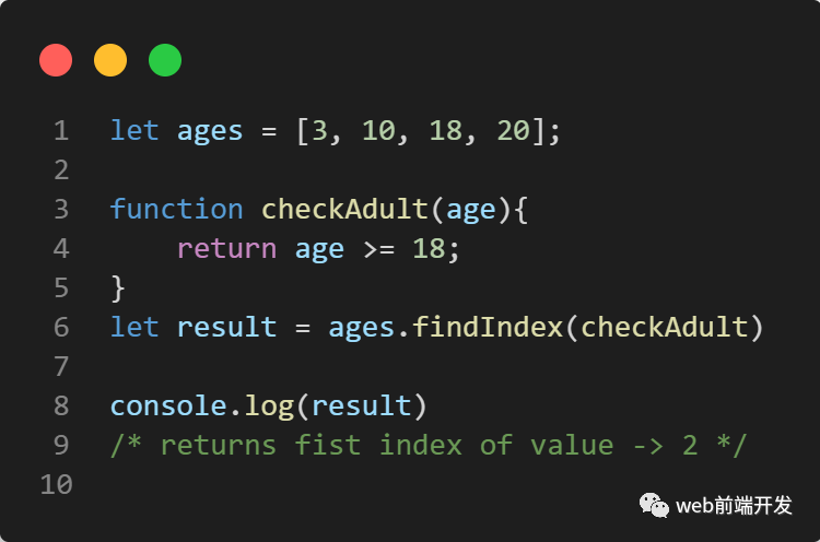 javascript const 数组 键 js 数组contains,javascript const 数组 键 js 数组contains_python_08,第8张