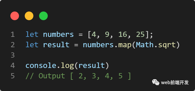 javascript const 数组 键 js 数组contains,javascript const 数组 键 js 数组contains_java_15,第15张