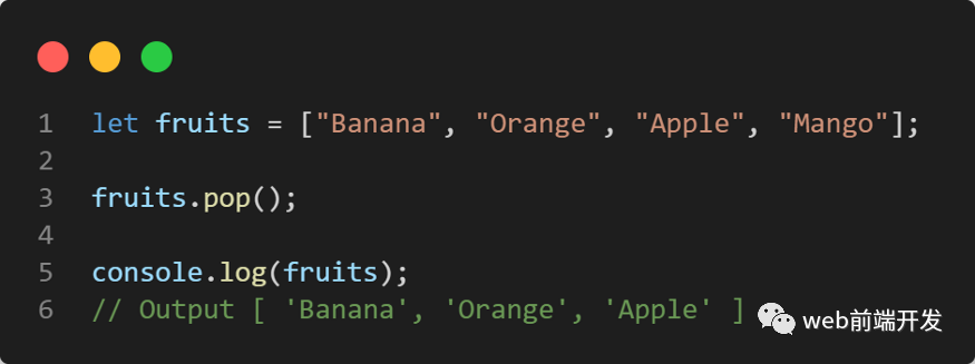 javascript const 数组 键 js 数组contains,javascript const 数组 键 js 数组contains_python_16,第16张