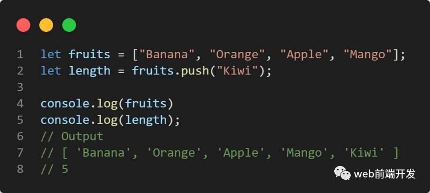 javascript const 数组 键 js 数组contains,javascript const 数组 键 js 数组contains_字符串_17,第17张