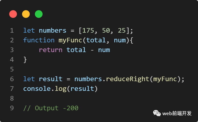 javascript const 数组 键 js 数组contains,javascript const 数组 键 js 数组contains_javascript_19,第19张