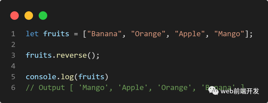 javascript const 数组 键 js 数组contains,javascript const 数组 键 js 数组contains_python_20,第20张