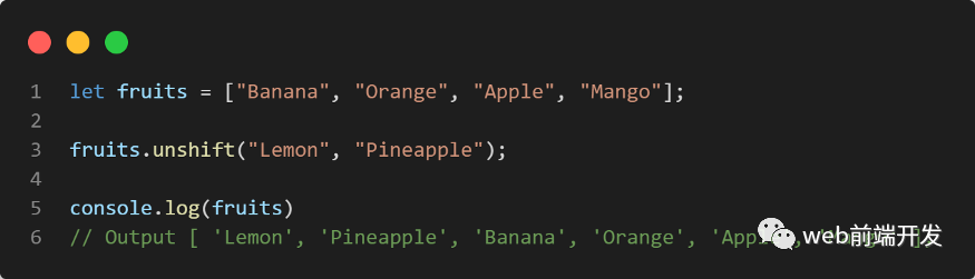 javascript const 数组 键 js 数组contains,javascript const 数组 键 js 数组contains_python_27,第27张