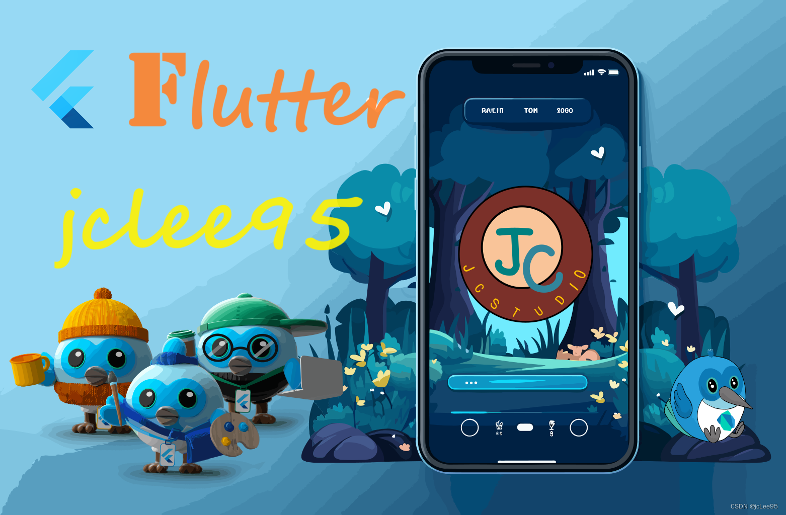 flutter flutter_easy_refresh整合方法 flutter floor,flutter flutter_easy_refresh整合方法 flutter floor_dart,第1张