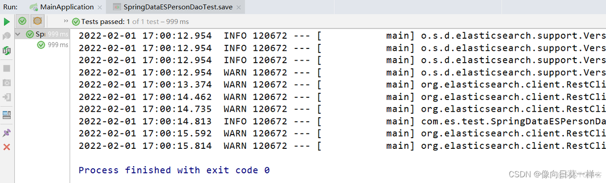 es为什么不用springdata springdata es_es为什么不用springdata_08