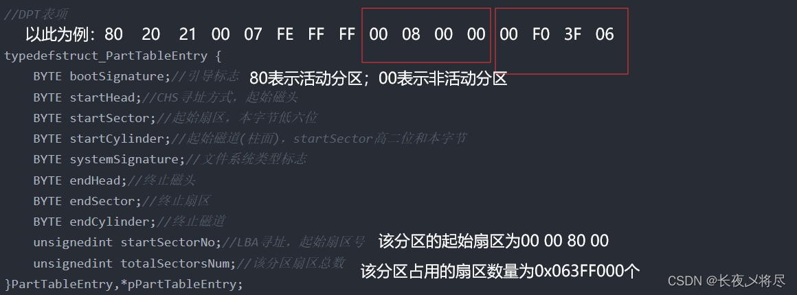 cubemx fatfs 长文件名 fat32文件名长度_cubemx fatfs 长文件名_03