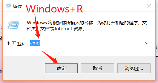 android 的pad上如何跑一个window的虚拟机 安卓平板运行虚拟机,android 的pad上如何跑一个window的虚拟机 安卓平板运行虚拟机_Android_05,第5张