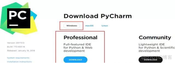 anaconda3怎么用python打开文件 anaconda怎么运行python_python_05