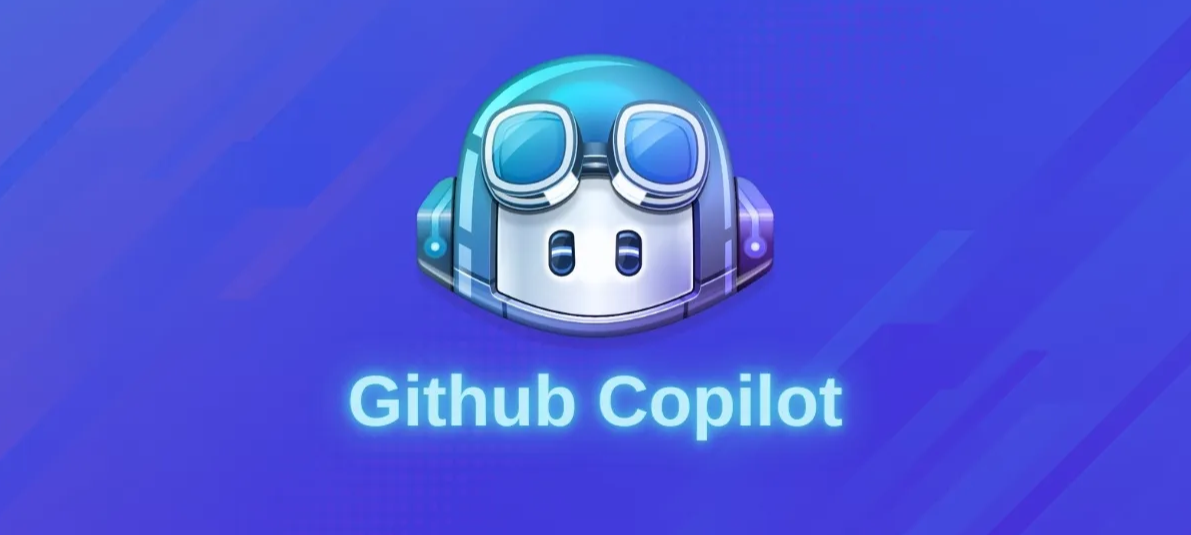 Copilot X下载 copilot github_github