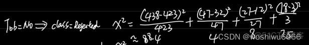 不满足emd的条件的情况 不满足cr条件_不满足emd的条件的情况_03