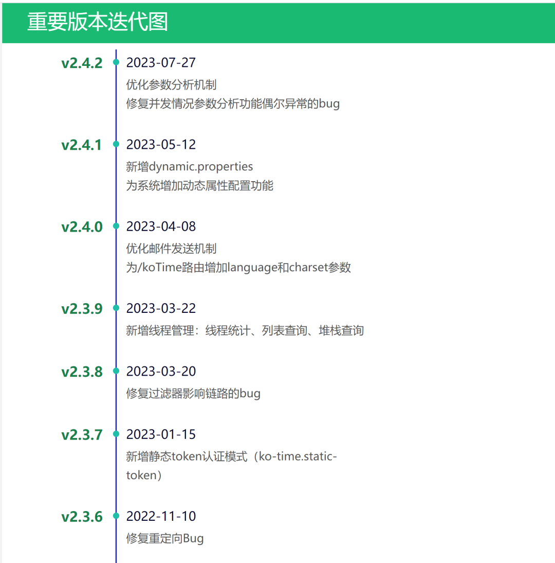 springboot实现地址管理 springboot定位_后端_02