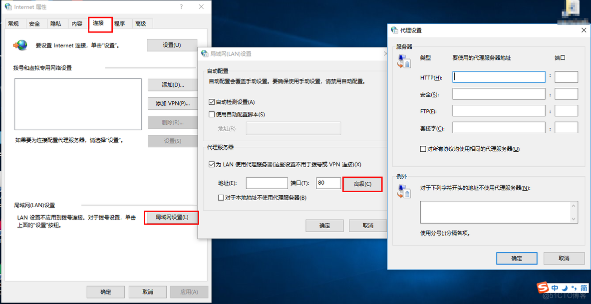 nginx如何预览pdf文件 nginx pdf_后端_02