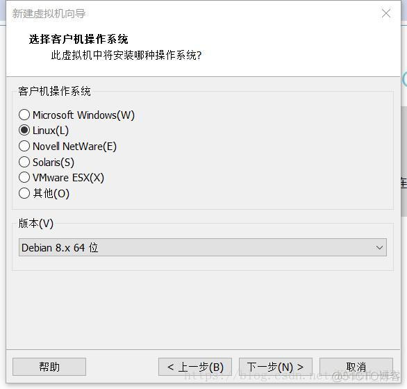 kali机怎么安装zabbix kali安装教程_VMware14安装_13