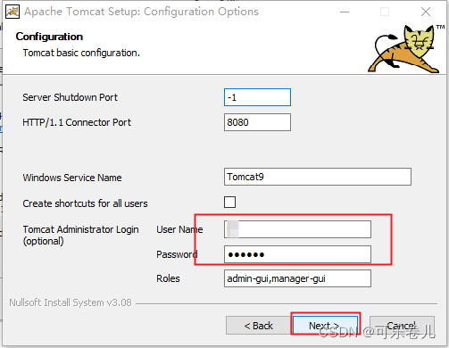 jenkins windows配置workspace路径 jenkins配置jdk路径_变量名_10