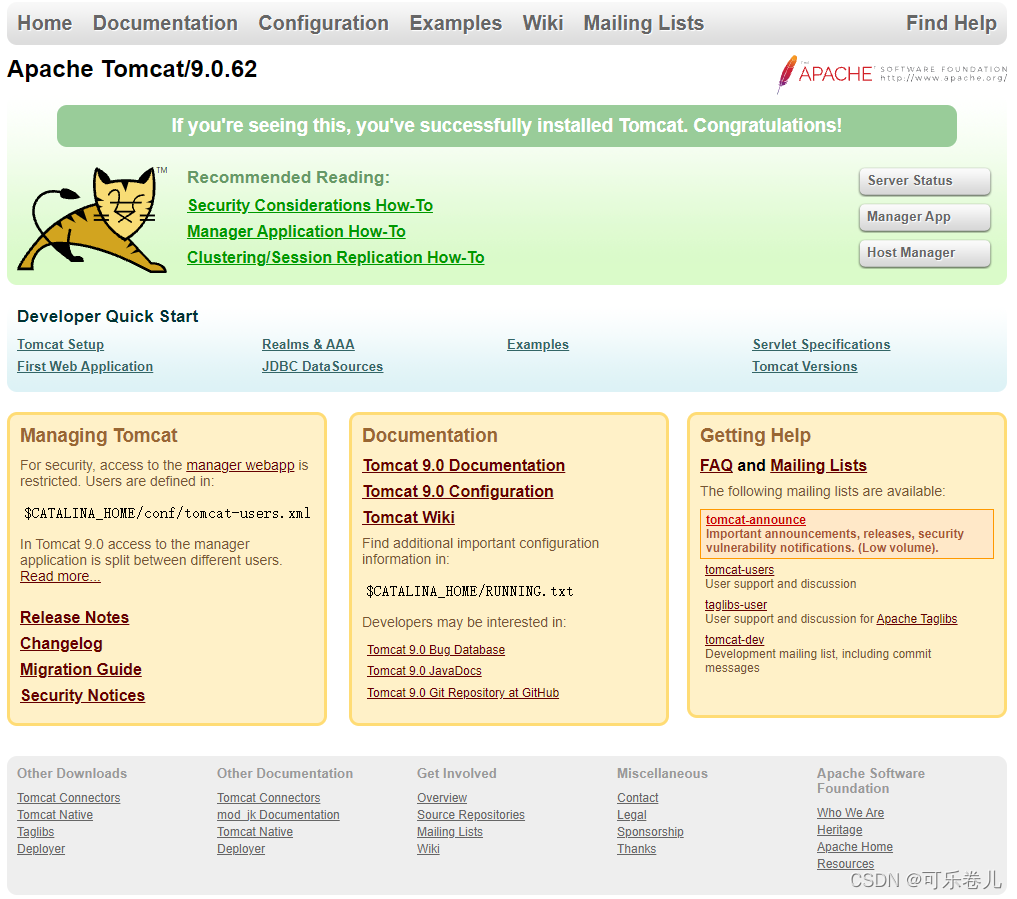 jenkins windows配置workspace路径 jenkins配置jdk路径_Apache_17