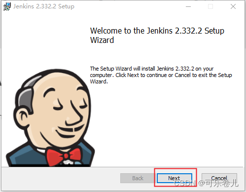 jenkins windows配置workspace路径 jenkins配置jdk路径_变量名_18