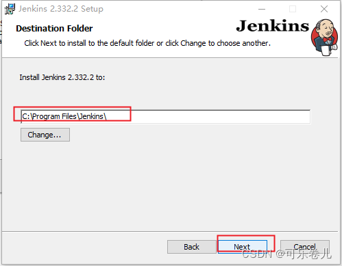 jenkins windows配置workspace路径 jenkins配置jdk路径_jenkins_19