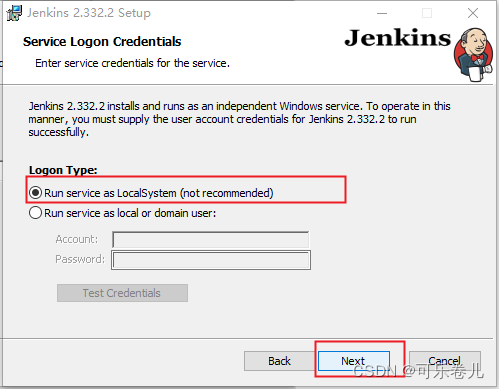 jenkins windows配置workspace路径 jenkins配置jdk路径_JAVA_20