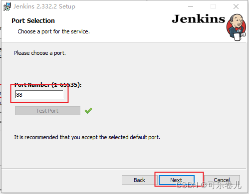 jenkins windows配置workspace路径 jenkins配置jdk路径_Apache_21