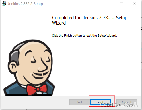 jenkins windows配置workspace路径 jenkins配置jdk路径_JAVA_23