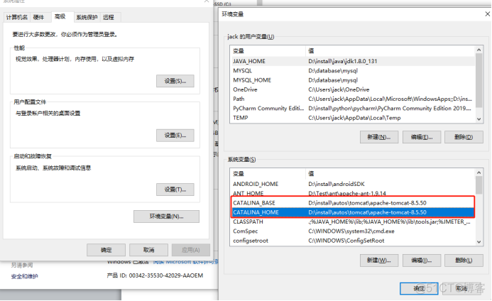 java 工作台模板 java怎么打开工作台_xml_34