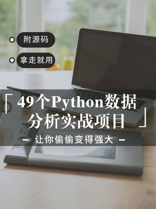 做财务预测 python python做财务分析_做财务预测 python