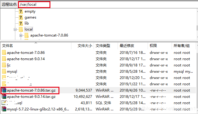 如何把项目部署到nginx服务器上 将项目部署到linux服务器_如何把项目部署到nginx服务器上_24