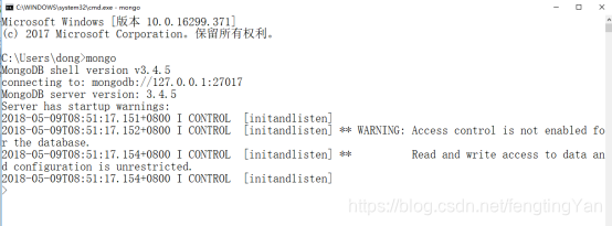 阿里前端架构师技能脑图 阿里前端开发工程师_前端_05