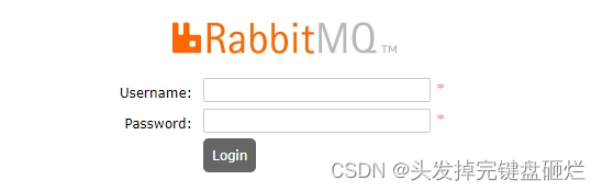 python rabbitmq 数据同步 rabbitmq同步异步_Erlang_04