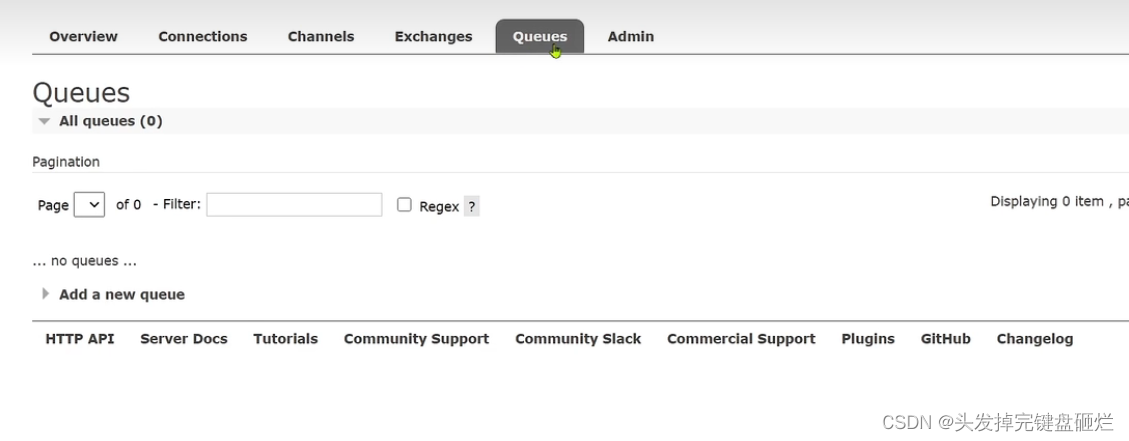 python rabbitmq 数据同步 rabbitmq同步异步_rabbitmq_10