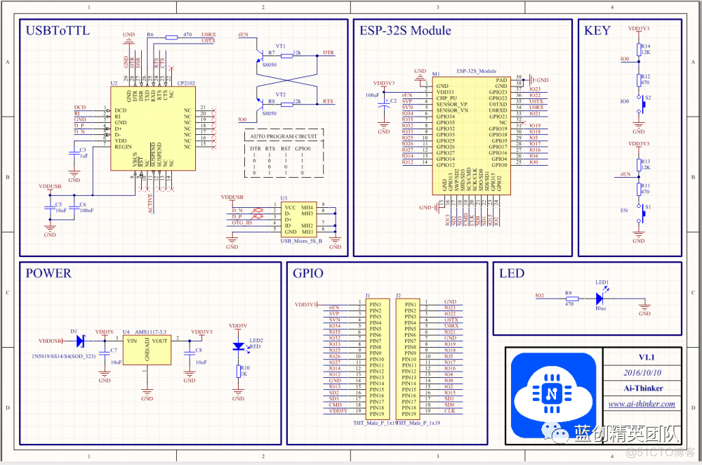 esp32 socket中断接收 esp32 socket最多几个_esp32 socket中断接收_03