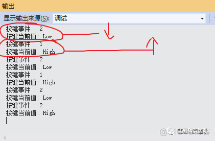 esp32 socket中断接收 esp32 socket最多几个_java_06