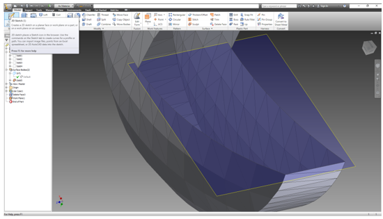 把abaqus模型导出成python脚本 abaqus模型导出cad_java_25