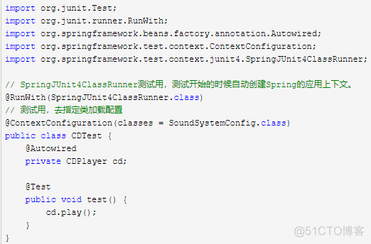 springboot BeanDefinitionRegistryPostProcessor往容器中添加bean spring bean是怎么注入容器的_XML_08