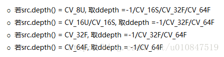 OpenCV 抠图项目实战边缘检测报告 opencv边缘检测算子_默认值_05