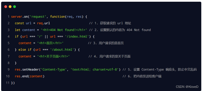 nodejs执行Java语句吗 node怎么执行js文件_操作文件_22