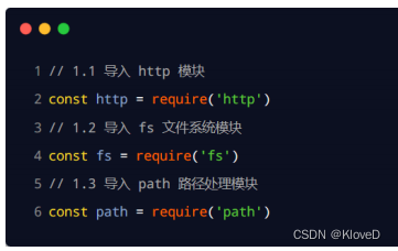 nodejs执行Java语句吗 node怎么执行js文件_nodejs执行Java语句吗_24