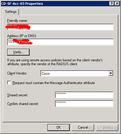 删除tplink交换机的管理vlan 交换机删除aaa_数据库_04