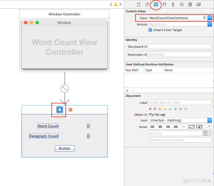 ios 让一个控件在另一个控件上边 单一窗口苹果系统控件_swift_39