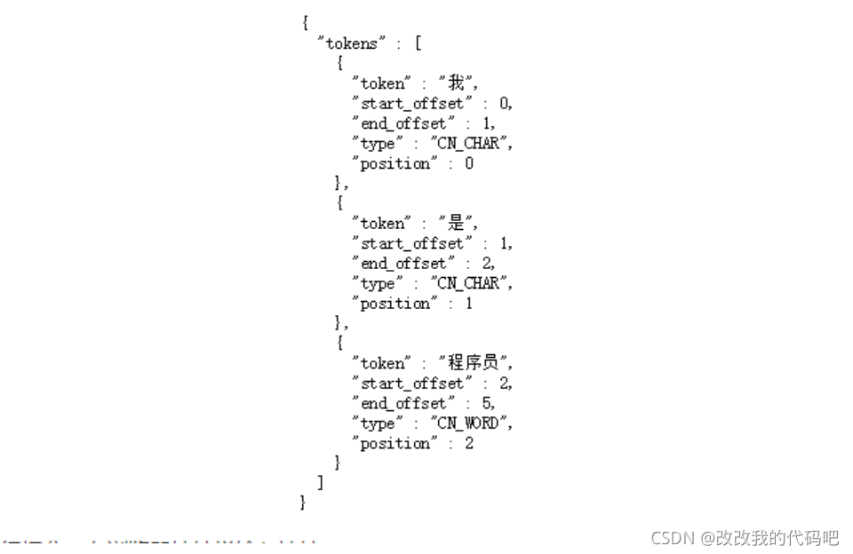 es7为什么数据被存到一个分片 es分片数为什么不能修改_elasticsearch_28