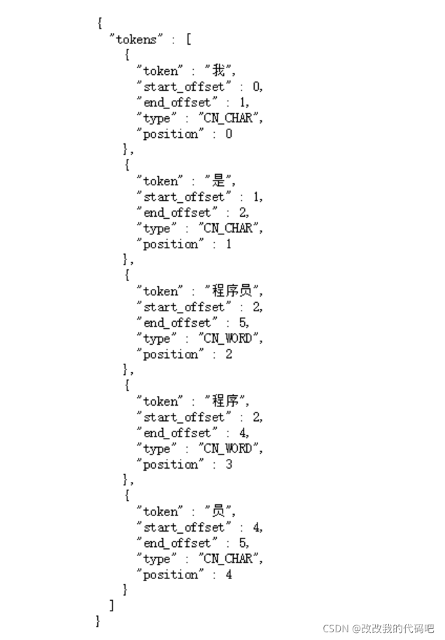 es7为什么数据被存到一个分片 es分片数为什么不能修改_搜索_29