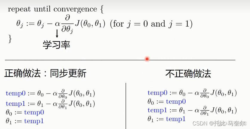 线性回归rcs非线性分析方法 线性回归 非线性_线性回归_03