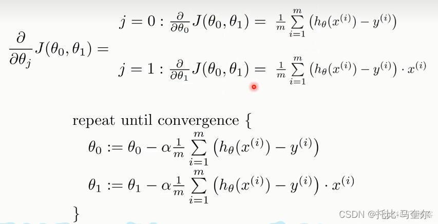 线性回归rcs非线性分析方法 线性回归 非线性_机器学习_04