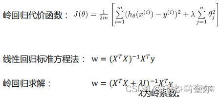 线性回归rcs非线性分析方法 线性回归 非线性_线性回归rcs非线性分析方法_16