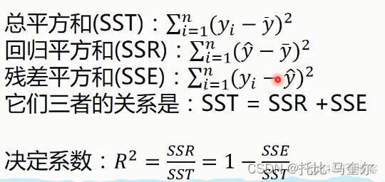 线性回归rcs非线性分析方法 线性回归 非线性_线性回归rcs非线性分析方法_23