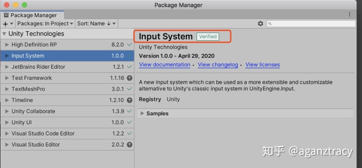 unity 调用搜狗输入法 unity手写输入法_System_04